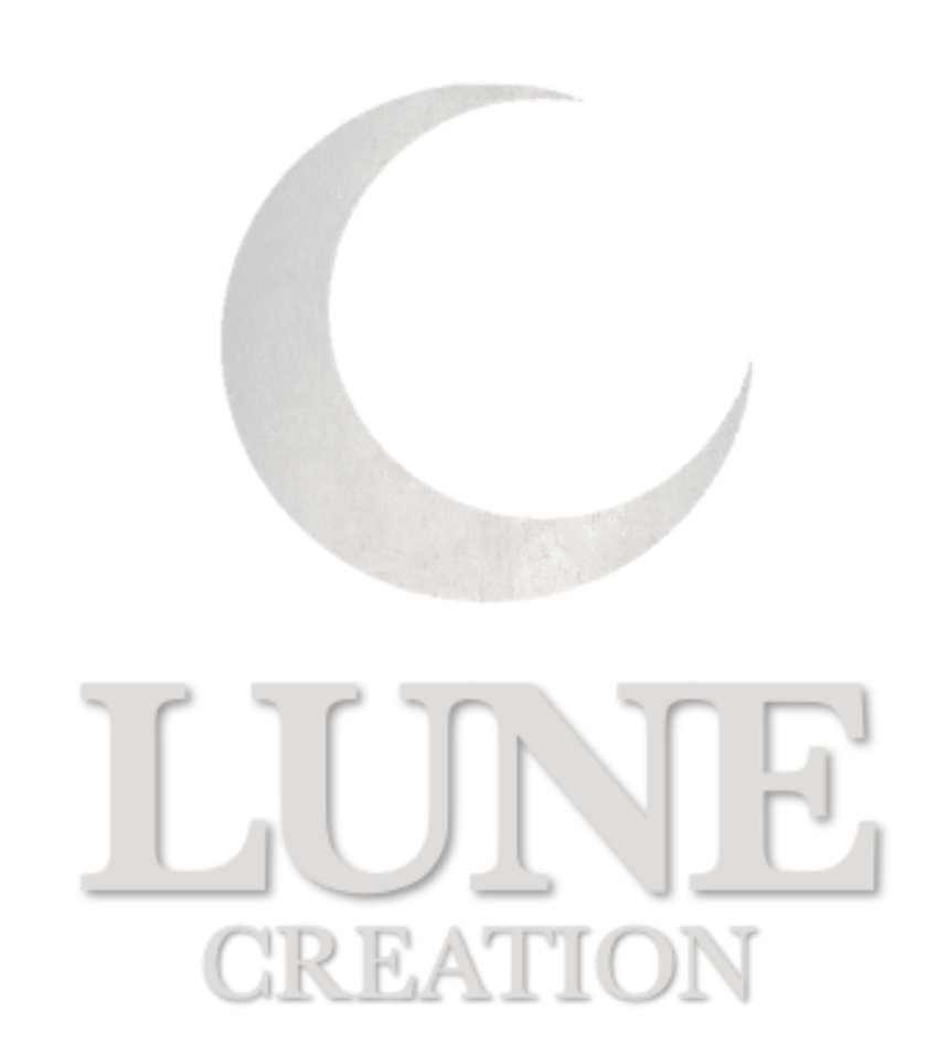Atelier de la Lune